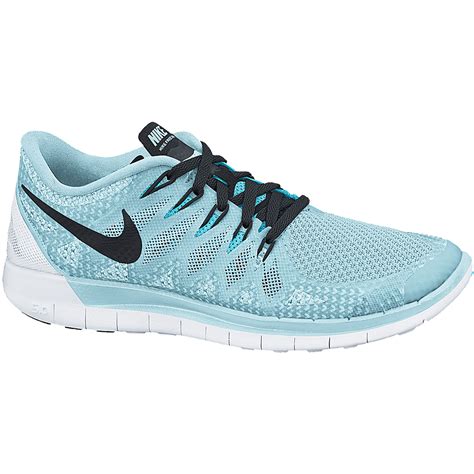 nike free run dames aanbieding|Nike Free Run Women's Running Shoes .